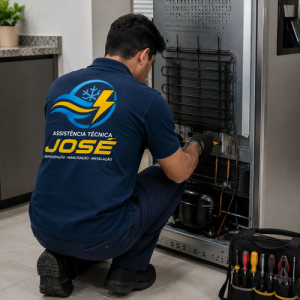 assis josé 01