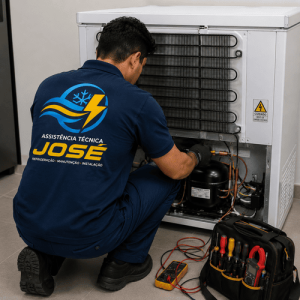 assis josé 02 (1)
